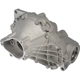 Purchase Top-Quality DORMAN (OE SOLUTIONS) - 600-211 - Differential Housing pa3