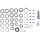 Purchase Top-Quality Differential Kit by DANA SPICER - 10024038 pa1