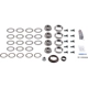 Purchase Top-Quality Differential Kit by DANA SPICER - 10038957 pa1