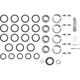 Purchase Top-Quality Differential Kit by DANA SPICER - 10038957 pa2