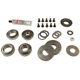 Purchase Top-Quality DANA SPICER - 2017371 - Axle Bearing Repair Kit pa1