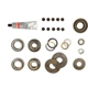 Purchase Top-Quality DANA SPICER - 2017371 - Axle Bearing Repair Kit pa2