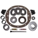 Purchase Top-Quality Kit différentiel by YUKON GEAR & AXLE - YK-GM8.6A pa1