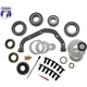 Purchase Top-Quality Kit différentiel by YUKON GEAR & AXLE - YK-GM8.6A pa2