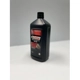 Purchase Top-Quality Differential Lube Gear Oil by CASTROL pa4