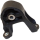 Purchase Top-Quality Differential Mount by WESTAR INDUSTRIES pa1