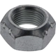 Purchase Top-Quality DANA SPICER - 30271 - Rear Differential Pinion Nut pa2