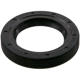 Purchase Top-Quality Joint d'etanchéite d'arbre de sortie différentiel by NATIONAL OIL SEALS - 711048 pa1