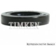 Purchase Top-Quality Joint d'etanchéite d'arbre de sortie différentiel by TIMKEN - 223542 pa8