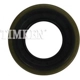 Purchase Top-Quality Joint d'etanchéite d'arbre de sortie différentiel by TIMKEN - 710419 pa5