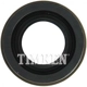 Purchase Top-Quality Joint d'etanchéite d'arbre de sortie différentiel by TIMKEN - 710547 pa8