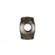 Purchase Top-Quality DANA SPICER - 3-4-8681-1 - Drive Shaft End Yoke pa2