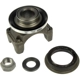 Purchase Top-Quality DORMAN - 697-500 - Differential Pinion Yoke pa1