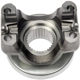 Purchase Top-Quality DORMAN - 697-553 - Differential End Yoke pa3