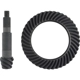 Purchase Top-Quality Differential Ring and Pinion by DANA SPICER - 10001729 pa1