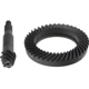 Purchase Top-Quality Differential Ring and Pinion by DANA SPICER - 10001729 pa2