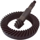 Purchase Top-Quality Differential Ring and Pinion by DANA SPICER - 10001729 pa3