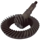 Purchase Top-Quality Differential Ring and Pinion by DANA SPICER - 10004662 pa1