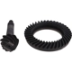 Purchase Top-Quality Differential Ring and Pinion by DANA SPICER - 10004683 pa1