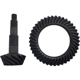 Purchase Top-Quality Differential Ring and Pinion by DANA SPICER - 10004686 pa1