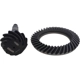 Purchase Top-Quality Differential Ring and Pinion by DANA SPICER - 10004686 pa2