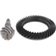 Purchase Top-Quality Differential Ring and Pinion by DANA SPICER - 2013538 pa1