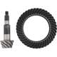 Purchase Top-Quality Differential Ring and Pinion by DANA SPICER - 2013538 pa2