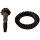 Purchase Top-Quality Differential Ring and Pinion by DANA SPICER - 2020395 pa1