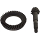 Purchase Top-Quality Differential Ring and Pinion by DANA SPICER - 2020484 pa2