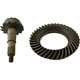 Purchase Top-Quality Differential Ring and Pinion by DANA SPICER - 2020743 pa1