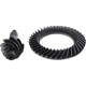 Purchase Top-Quality Differential Ring and Pinion by DANA SPICER - 2023932 pa1