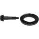 Purchase Top-Quality Differential Ring and Pinion by DORMAN (OE SOLUTIONS) - 697-327 pa1