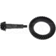 Purchase Top-Quality Differential Ring and Pinion by DORMAN (OE SOLUTIONS) - 697-327 pa3