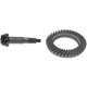 Purchase Top-Quality Differential Ring and Pinion by DORMAN (OE SOLUTIONS) - 697-421 pa3