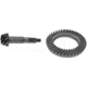 Purchase Top-Quality Differential Ring and Pinion by DORMAN (OE SOLUTIONS) - 697-421 pa6