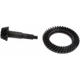 Purchase Top-Quality Differential Ring and Pinion by DORMAN (OE SOLUTIONS) - 697-423 pa5