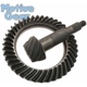 Purchase Top-Quality Différentiel Anneau et Pignon by MOTIVE GEAR PERFORMANCE DIFFERENTIAL - D70-373 pa1