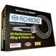 Purchase Top-Quality Différentiel Anneau et Pignon by RICHMOND - 79-0080-1 pa3