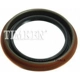 Purchase Top-Quality Differential Seal by TIMKEN pa10