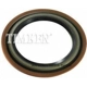 Purchase Top-Quality Differential Seal by TIMKEN pa11