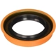 Purchase Top-Quality Differential Seal by TIMKEN pa13