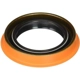 Purchase Top-Quality Differential Seal by TIMKEN pa14