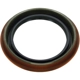 Purchase Top-Quality Differential Seal by TIMKEN pa6