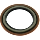 Purchase Top-Quality Differential Seal by TIMKEN pa8