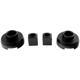 Purchase Top-Quality DANA SPICER - 10015388 - Rear Mini Spool pa1