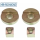 Purchase Top-Quality Bobine différentielle by RICHMOND - 78-1028-1 pa1