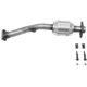 Purchase Top-Quality Catalyseur ajustement direct by AP EXHAUST - 642898 pa3