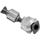 Purchase Top-Quality Catalyseur ajustement direct by AP EXHAUST - 644029 pa2