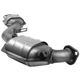 Purchase Top-Quality Catalyseur ajustement direct by AP EXHAUST - 771461 pa4