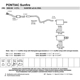 Purchase Top-Quality Catalyseur ajustement direct by WALKER - 54691 pa3